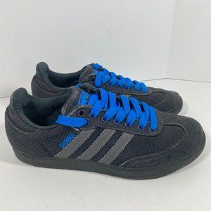 adidas samba hemp
